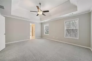 1137 Nathan Mauldin Dr, Lawrenceville, GA 30043 - Photo 11