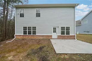 1137 Nathan Mauldin Dr, Lawrenceville, GA 30043 - Photo 21