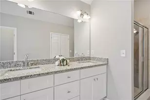 1137 Nathan Mauldin Dr, Lawrenceville, GA 30043 - Photo 13