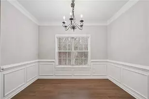 1137 Nathan Mauldin Dr, Lawrenceville, GA 30043 - Photo 9