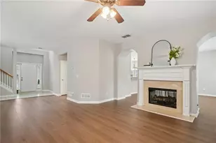 1137 Nathan Mauldin Dr, Lawrenceville, GA 30043 - Photo 3