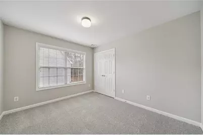 1137 Nathan Mauldin Drive, Lawrenceville, GA 30043 - Photo 19