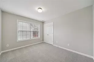 1137 Nathan Mauldin Dr, Lawrenceville, GA 30043 - Photo 19