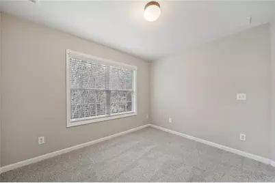 1137 Nathan Mauldin Drive, Lawrenceville, GA 30043 - Photo 15