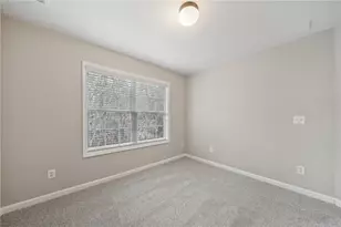 1137 Nathan Mauldin Dr, Lawrenceville, GA 30043 - Photo 15