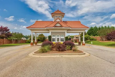 107 Purackal Lane, Statham, GA 30666 - Photo 23