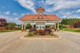 107 Purackal Ln, Statham, GA 30666 - Photo 23