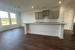 107 Purackal Ln, Statham, GA 30666 - Photo 7