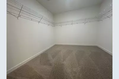 107 Purackal Lane, Statham, GA 30666 - Photo 21