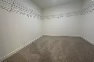 107 Purackal Ln, Statham, GA 30666 - Photo 21