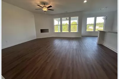 107 Purackal Lane, Statham, GA 30666 - Photo 5