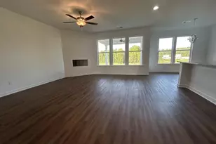 107 Purackal Ln, Statham, GA 30666 - Photo 5