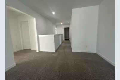 107 Purackal Lane, Statham, GA 30666 - Photo 17