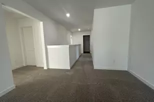 107 Purackal Ln, Statham, GA 30666 - Photo 17