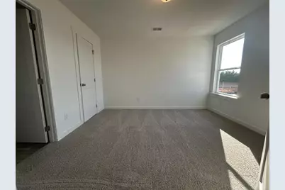 107 Purackal Lane, Statham, GA 30666 - Photo 11