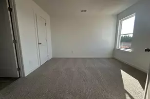 107 Purackal Ln, Statham, GA 30666 - Photo 11