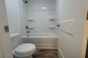 107 Purackal Ln, Statham, GA 30666 - Photo 13