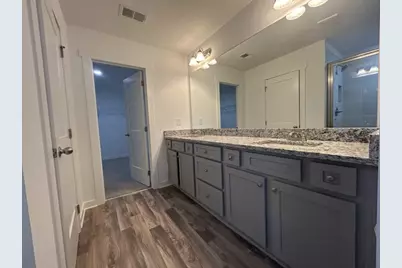 107 Purackal Lane, Statham, GA 30666 - Photo 19