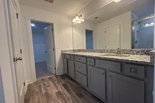 107 Purackal Ln, Statham, GA 30666 - Photo 19