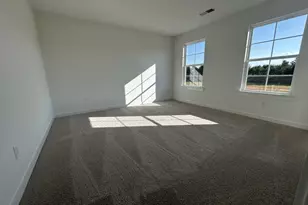 107 Purackal Ln, Statham, GA 30666 - Photo 15