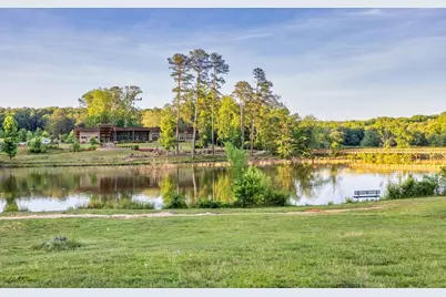 107 Purackal Lane, Statham, GA 30666 - Photo 31