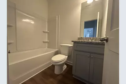 107 Purackal Lane, Statham, GA 30666 - Photo 9