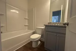 107 Purackal Ln, Statham, GA 30666 - Photo 9