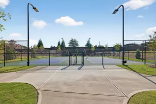 107 Purackal Ln, Statham, GA 30666 - Photo 27