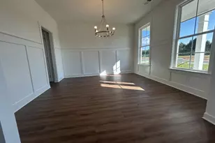 107 Purackal Ln, Statham, GA 30666 - Photo 3