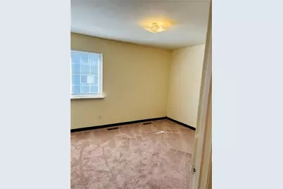 405 Fairburn Road SW #143, Atlanta, GA 30331 - Photo 17