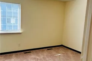 405 Fairburn Road SW, Atlanta, GA 30331 - Photo 17