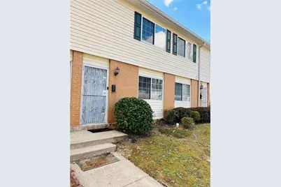 405 Fairburn Road SW #143, Atlanta, GA 30331 - Photo 3