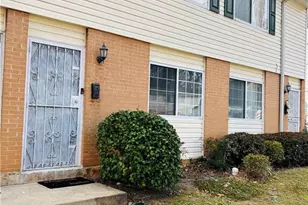 405 Fairburn Road SW, Atlanta, GA 30331 - Photo 5