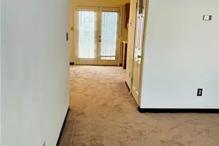 405 Fairburn Road SW, Atlanta, GA 30331 - Photo 11