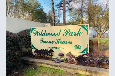 405 Fairburn Road SW #143, Atlanta, GA 30331 - Photo 1