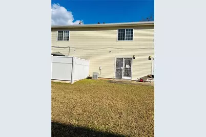 405 Fairburn Road SW #143, Atlanta, GA 30331 - Photo 21