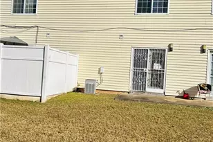 405 Fairburn Road SW, Atlanta, GA 30331 - Photo 21