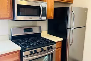 405 Fairburn Road SW, Atlanta, GA 30331 - Photo 9