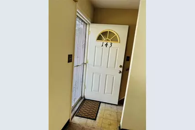 405 Fairburn Road SW #143, Atlanta, GA 30331 - Photo 5