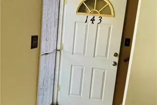 405 Fairburn Road SW, Atlanta, GA 30331 - Photo 5