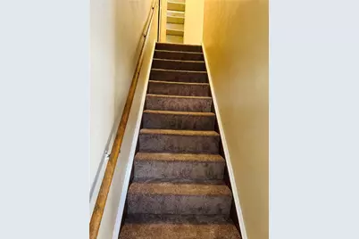 405 Fairburn Road SW #143, Atlanta, GA 30331 - Photo 13