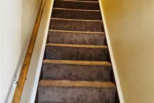 405 Fairburn Road SW, Atlanta, GA 30331 - Photo 13