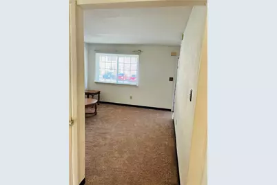 405 Fairburn Road SW #143, Atlanta, GA 30331 - Photo 7