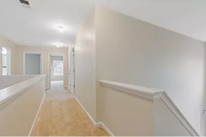 2813 Glenlocke Circle NW, Atlanta, GA 30318 - Photo 23