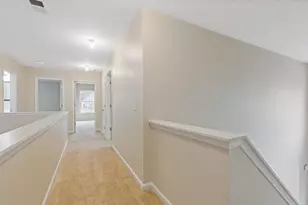 2813 Glenlocke Cir NW, Atlanta, GA 30318 - Photo 23