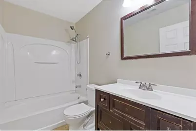 2813 Glenlocke Circle NW, Atlanta, GA 30318 - Photo 27