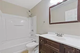 2813 Glenlocke Cir NW, Atlanta, GA 30318 - Photo 27