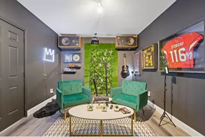 2813 Glenlocke Circle NW, Atlanta, GA 30318 - Photo 33