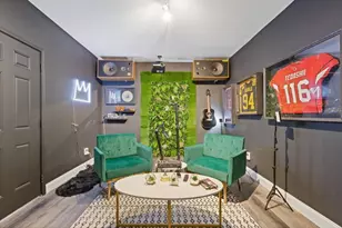 2813 Glenlocke Cir NW, Atlanta, GA 30318 - Photo 33