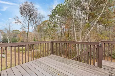 2813 Glenlocke Circle NW, Atlanta, GA 30318 - Photo 39